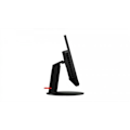 Miniatyrbillede 9 af 11: Lenovo 11JHRAT1EU computer monitor 68.6 cm (27") 2560 x 1440 pixels Quad HD LED Black
