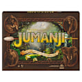 Pikkukuva 2 / 11: SPINMASTER GAMES game Jumanji Core, 6061775