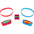 Miniatyrbillede 3 af 4: SPINMASTER GAMES game Hedbanz Blast Off, 6062194