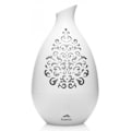 Miniatyrbillede 1 af 4: ETA | Aroma diffuser | Essenco ETA163490000 | Ultrasonic | Suitable for rooms up to 20 m² | White