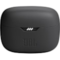 Miniatyrbillede 6 af 8: JBL Tune Buds TWS Bluetooth Wireless In-Ear Earbuds Black EU
