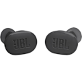 Miniatyrbillede 3 af 8: JBL Tune Buds TWS Bluetooth Wireless In-Ear Earbuds Black EU