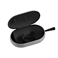 Miniatyrbillede 7 af 7: VR Meta Quest 2 Carrying Case