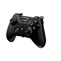 Miniatyrbillede 2 af 3: HyperX Clutch Game Controller