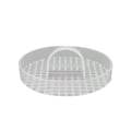 Pikkukuva 2 / 5: Shake Cup AVENTO 21WF 600ml Transparent/Black