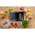 Pikkukuva 2 / 3: Gorenje | Ice cube maker | IMC1200B | Power 120 W | Capacity 2.2 L | Black