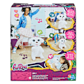 Miniatyrbild 5 av 11: FURREAL Interactive plush pet Gogo My dancin pup