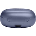 Miniatyrbillede 7 af 11: JBL wireless earbuds Live Flex, blue
