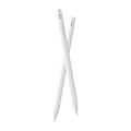 Pikkukuva 6 / 7: Smooth Writing Stylus with LED Indicators (Active) White