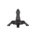 Miniatyrbillede 3 af 5: Genesis Vanad 200 Mouse cord stand