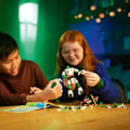 Pikkukuva 5 / 5: 71454 LEGO® DREAMZzz™ Mateo and Z-Blob the Robot
