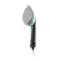 Pikkukuva 8 / 9: ETA | Handheld Steamer | ETA Lara 1270 90000 | Handheld | 1200 W | 0.15 L | 50 g/min | Black