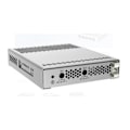 Miniatyrbild 2 av 3: Switch|MIKROTIK|1x10Base-T / 100Base-TX / 1000Base-T|4xSFP+|1xConsole|CRS305-1G-4S+OUT