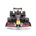 Miniatyrbild 4 av 9: MAISTO TECH 1:24 remote control auto F1 Red Bull RB15, 10-82351