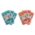Pikkukuva 4 / 5: Arcade Game Football Launcher Goal Card