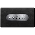 Miniatyrbilde 4 av 7: Platinet wireless speaker Crude BT PMG097 (44417)