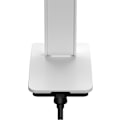 Miniatyrbillede 7 af 7: Neat microphone Skyline USB, white
