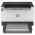 Miniatyrbillede 3 af 4: Printeris HP LaserJet Tank 2504DW Duplex Wifi LAN