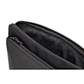 Miniatyrbilde 3 av 5: Thule | Subterra MacBook Sleeve | TSS-313B | Sleeve | Black