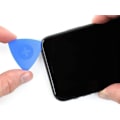 Pikkukuva 5 / 6: iFixit iOpener Toolkit