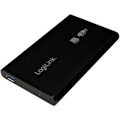 Pikkukuva 1 / 3: Logilink | SATA | USB 3.0 | 2.5"