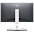 Pikkukuva 3 / 6: Dell 24 Touch USB-C Hub Monitor - P2424HT, 60.5cm (23.8")