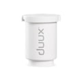 Miniatyrbillede 11 af 11: Duux Beam Mini 2 humidifier Ultrasonic 3 L White