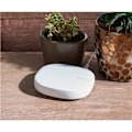 Miniatyrbilde 3 av 4: Aeotec Smart Home Hub - Works as a SmartThings Hub, EU, Z-Wave, Zigbee 3.0, WiFi | AEOTEC | Smart Home Hub | GP-AEOHUBV3EU | Z-Wave, Zigbee 3.0, WiFi