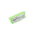 Pikkukuva 3 / 4: Camera Battery for  barcode scanner LS4278 SYMBOL  NiMH 3.6V 700mAh Cameron Sino