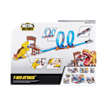Miniatyrbilde 2 av 7: METAL MACHINES   Value Brand T-Rex, 6702
