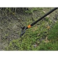 Miniatyrbillede 3 af 3: FS. Weed Remover QuikFit