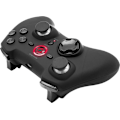 Miniatyrbillede 3 af 7: Speedlink wireless gamepad Rait (SL-650110-BK)