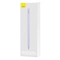 Pikkukuva 10 / 10: Baseus Smooth Writing 2 Stylus Pen (purple)