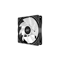 Pikkukuva 5 / 5: Deepcool | Case Fan | RF 120 W | Case fan