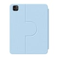 Pikkukuva 1 / 7: Baseus Minimalist Series IPad PRO 11"/Pad Air4/Air5 10.9" Magnetic protective case (blue)