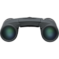 Miniatyrbilde 1 av 5: Pentax binoculars AD 10x25 WP