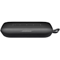 Miniatyrbillede 7 af 9: Bose wireless speaker SoundLink Flex, black