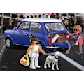 Pikkukuva 2 / 5: Zestaw z pojazdem Mini 70921 Mini Cooper