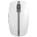 Miniatyrbillede 5 af 7: CHERRYSTREAMDESKTOP/RECHARGEKEYBOARD AND MOUSE SET