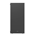 Miniatyrbild 7 av 7: Computer case Darkflash DK100 (black)