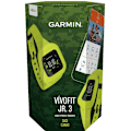 Miniatyrbillede 8 af 11: Garmin activity tracker for kids Vivofit Jr.3, digi camo