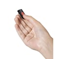 Miniatyrbilde 3 av 6: Hama "Funstand 57" Selfie Stick