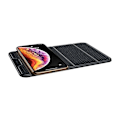 Pikkukuva 3 / 7: Baseus Folding Bracket Antiskid Pad (Black)