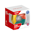 Pikkukuva 3 / 3: Rattle Ball in Different Colours for Babies