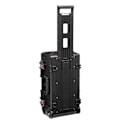 Pikkukuva 6 / 11: Manfrotto hard-case Pro Light Reloader Tough TH-55 (MB PL-RL-TH55-F)
