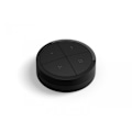 Miniatyrbillede 2 af 3: Philips Hue Tap dial switch black | Philips Hue | Tap dial switch black | Black