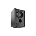 Miniatyrbilde 8 av 9: Sharp HT-SBW202 - lydbarsystem - til h