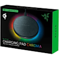 Pikkukuva 2 / 5: Razer Charging Pad Chroma 10W