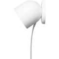 Miniatyrbild 7 av 10: google | IP Security Camera | Nest Cam Indoor Wired | 2 MP | Fixed | H.264