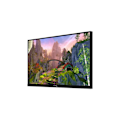 Miniatyrbilde 6 av 11: HyperX Armada 27 QHD Gaming Monitor